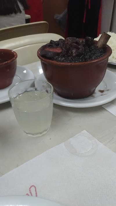 Restaurante Salsa - Foto 5