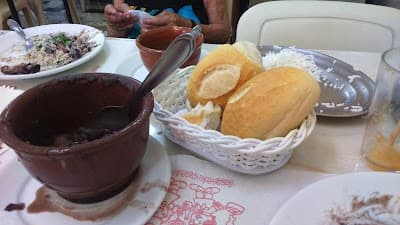 Restaurante Salsa - Foto 7