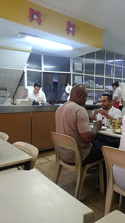 Restaurante Salsa - Foto 8
