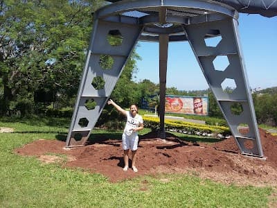 Restaurante e Churrascaria Santo Sabor - Foto 3