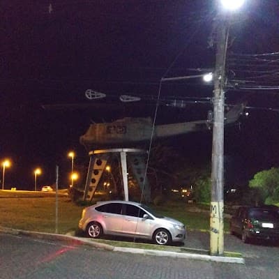 Restaurante e Churrascaria Santo Sabor - Foto 6