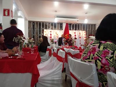 Restaurante e Churrascaria Santo Sabor - Foto 7