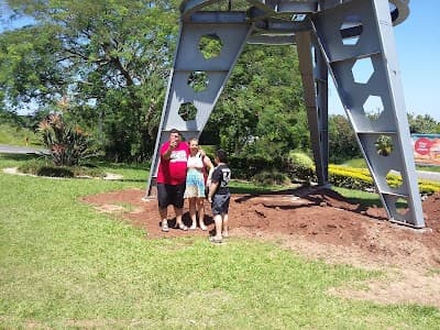 Restaurante e Churrascaria Santo Sabor - Foto 8