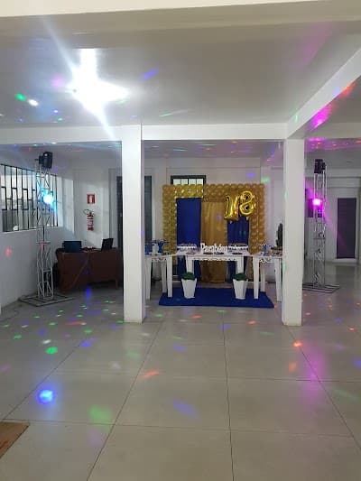 Restaurante e Churrascaria Santo Sabor - Foto 10