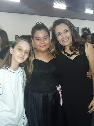 Senhor Coxinha - Foto 8