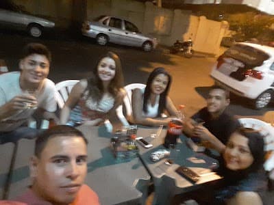 Senhor Coxinha - Foto 10