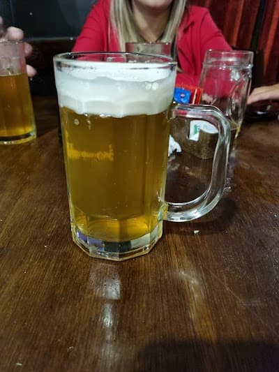 Jack Burger Choperia - Foto 4