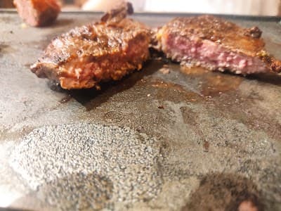 Porão da Parrilla - Foto 3