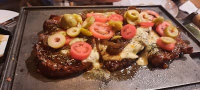 Porão da Parrilla - Foto 7
