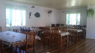 Bistrô Alecrim - Foto 5
