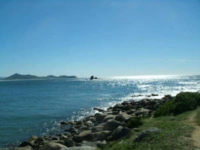 Bistrô Alecrim - Foto 8