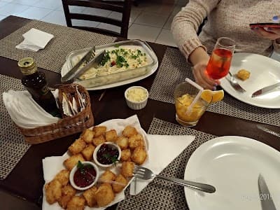 Villas Grill - Foto 7