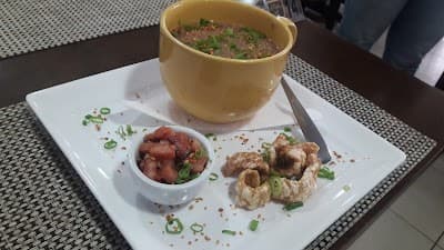Villas Grill - Foto 8