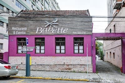 Babette by Denise - Foto 4