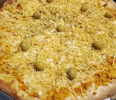 Pizzaria Street - Foto 2