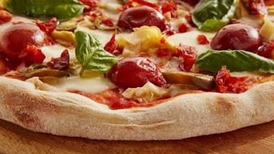Pizzaria Street - Foto 3