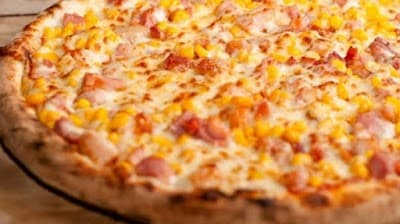 Pizzaria Street - Foto 4