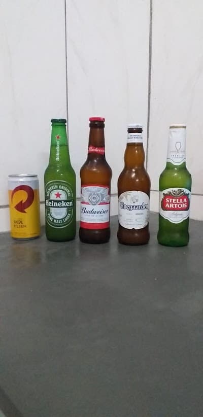Pizzaria Street - Foto 10