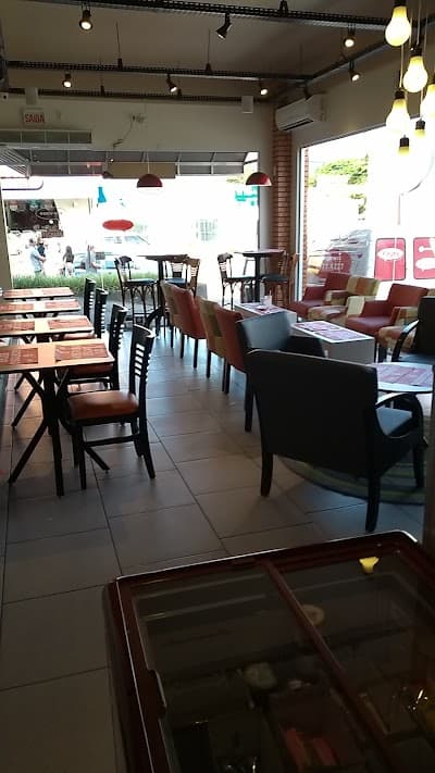 Kitutte Doces e Salgados - Foto 3