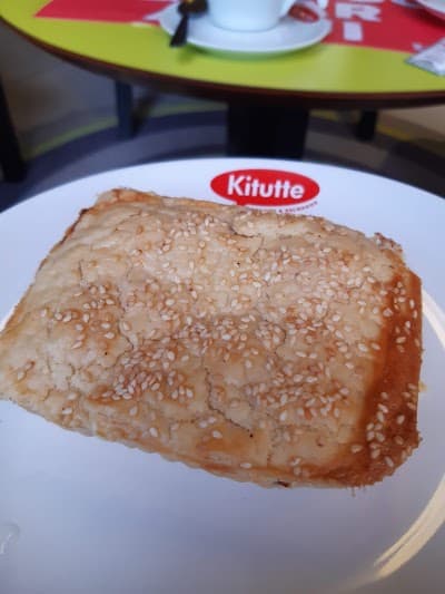 Kitutte Doces e Salgados - Foto 8