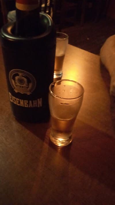 Bocão Lanches - Restaurante e Marmitaria - Foto 3