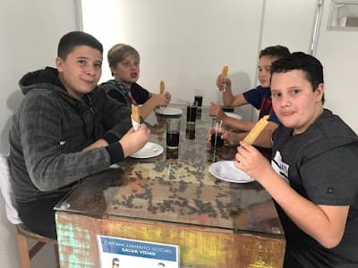 Bistrô - Foto 2