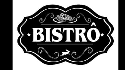 Bistrô - Foto 3