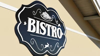 Bistrô - Foto 4