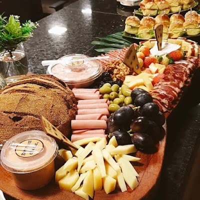 Gourmet Cheese Queijaria - Foto 4
