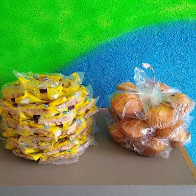 Açucaradus Bomboniere - Foto 2