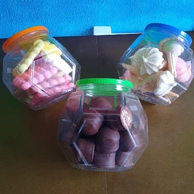 Açucaradus Bomboniere - Foto 10