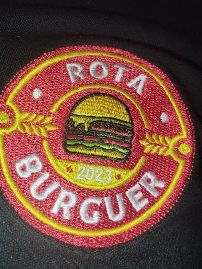 Rota Burguer - Foto 2