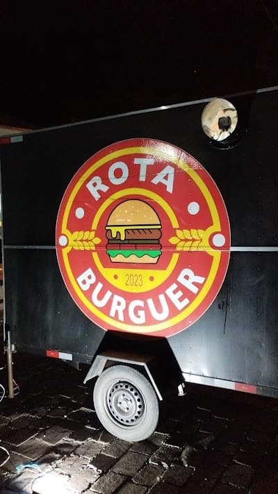 Rota Burguer - Foto 4