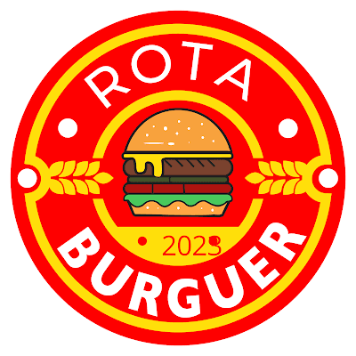 Rota Burguer - Foto 6