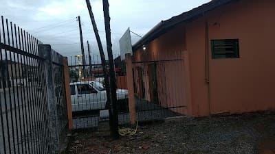 Casa da Pizza - Foto 5