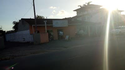 Casa da Pizza - Foto 6