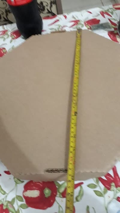 Casa da Pizza - Foto 7