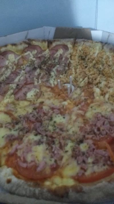 Casa da Pizza - Foto 9