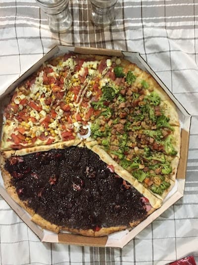Casa da Pizza - Foto 10