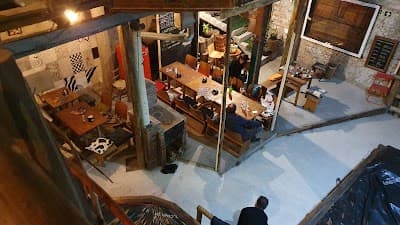 Bugio Eco | Pizzaria Artesanal - Foto 5