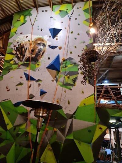 Bugio Eco | Pizzaria Artesanal - Foto 6