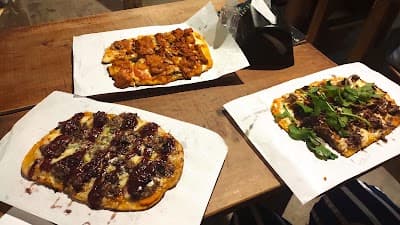 Bugio Eco | Pizzaria Artesanal - Foto 8