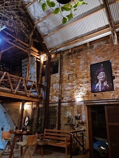 Bugio Eco | Pizzaria Artesanal - Foto 9