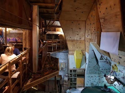 Bugio Eco | Pizzaria Artesanal - Foto 10