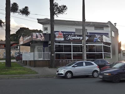 476 BURGER - Foto 1