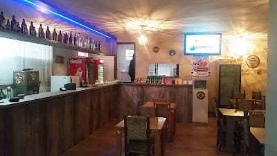 476 BURGER - Foto 4