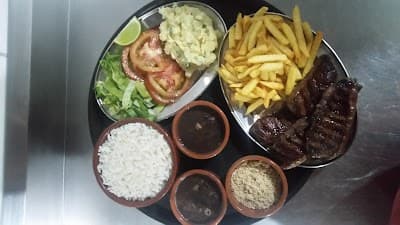 476 BURGER - Foto 6