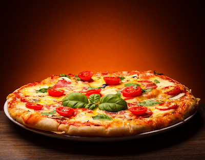 O Forno Pizzaria - Foto 4