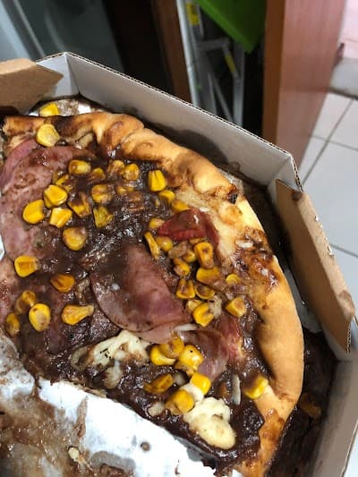 O Forno Pizzaria - Foto 5
