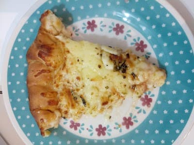 O Forno Pizzaria - Foto 9